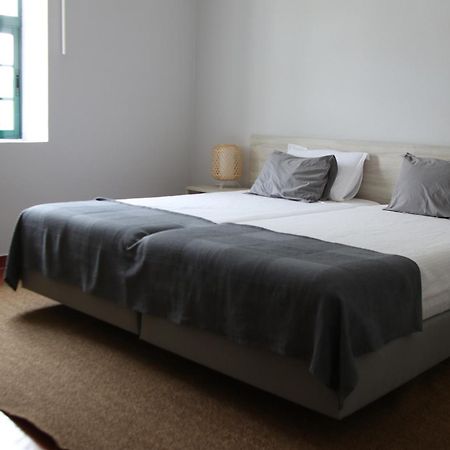 파멜라 Casas Do Monte 빌라 외부 사진