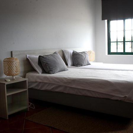 파멜라 Casas Do Monte 빌라 외부 사진