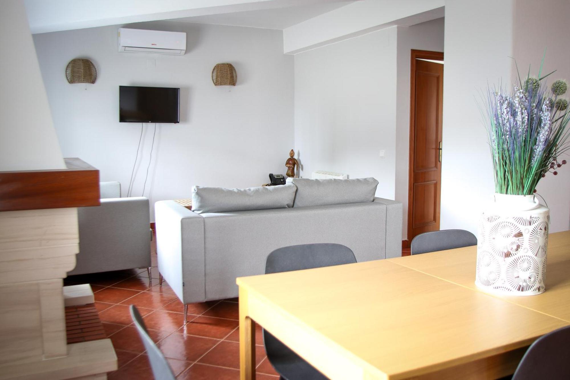 파멜라 Casas Do Monte 빌라 외부 사진