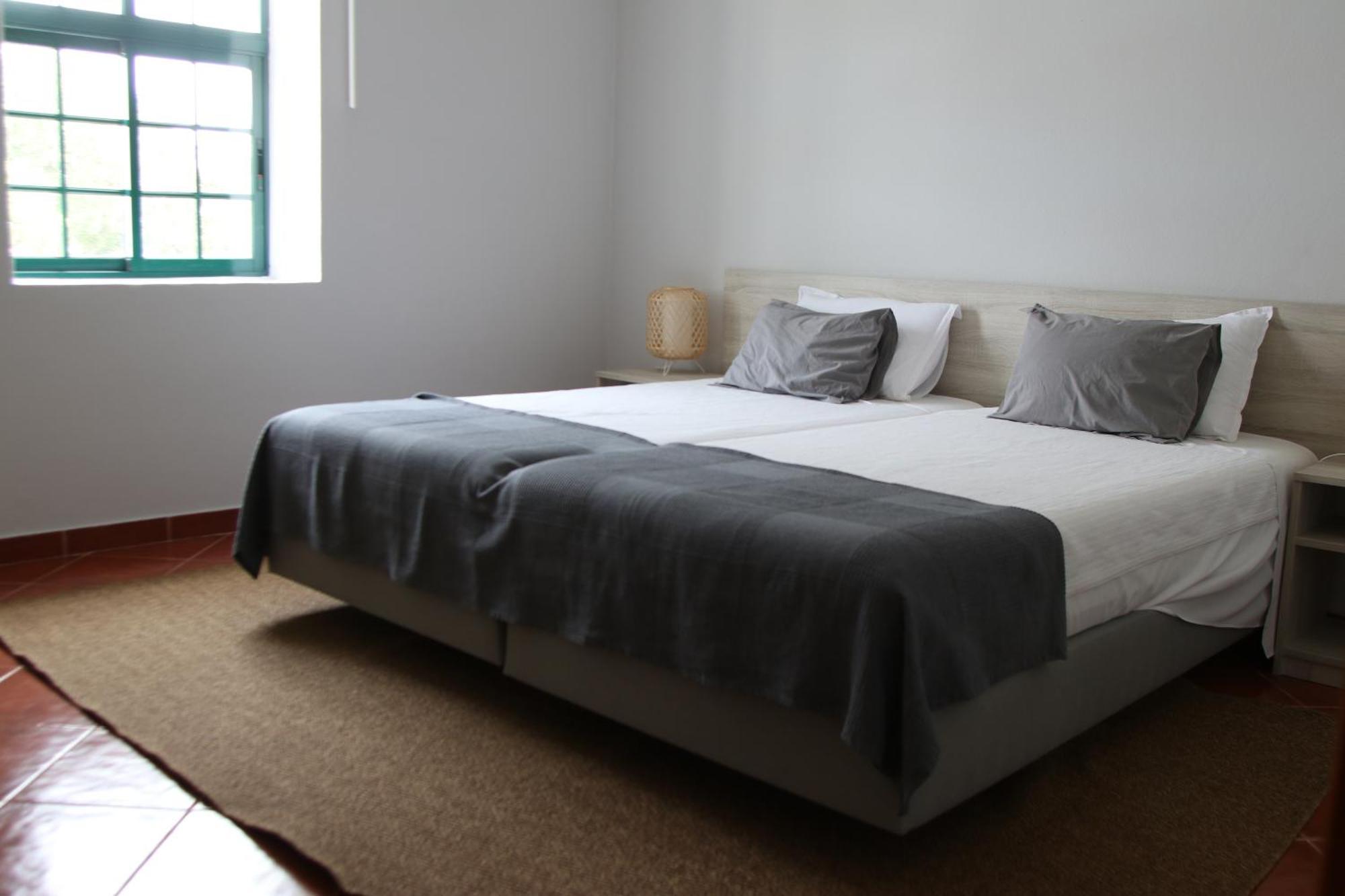 파멜라 Casas Do Monte 빌라 외부 사진