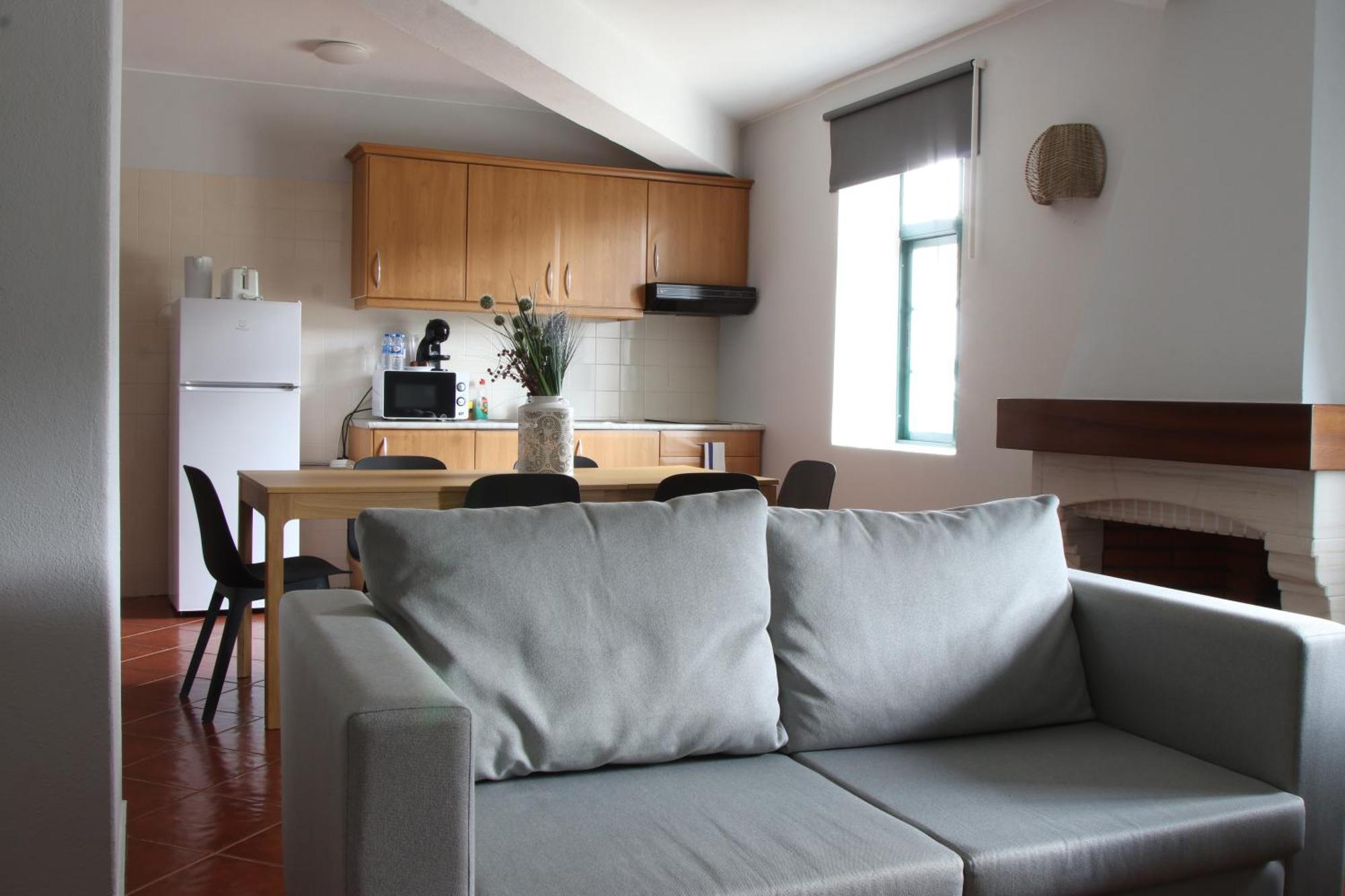 파멜라 Casas Do Monte 빌라 외부 사진