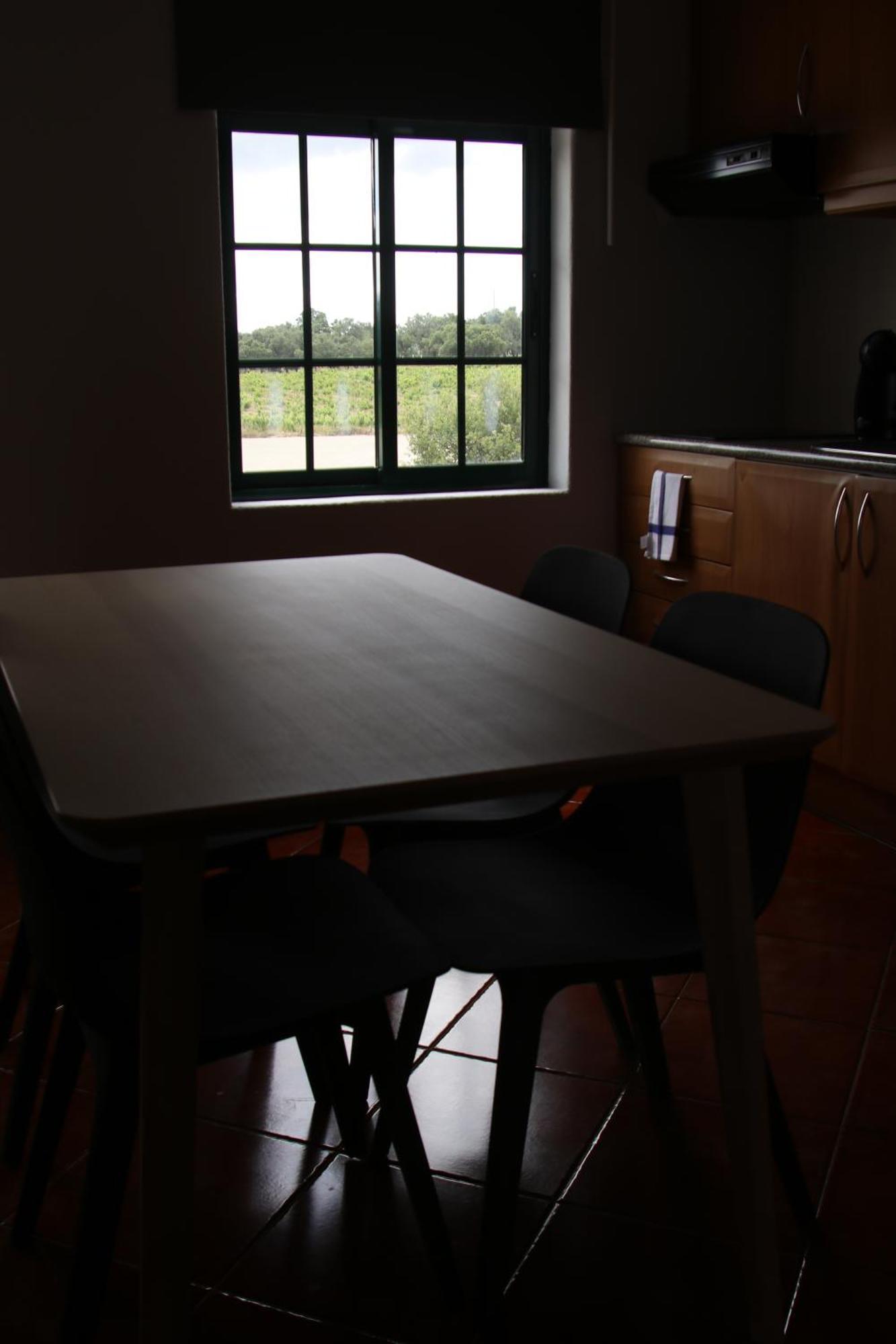 파멜라 Casas Do Monte 빌라 외부 사진