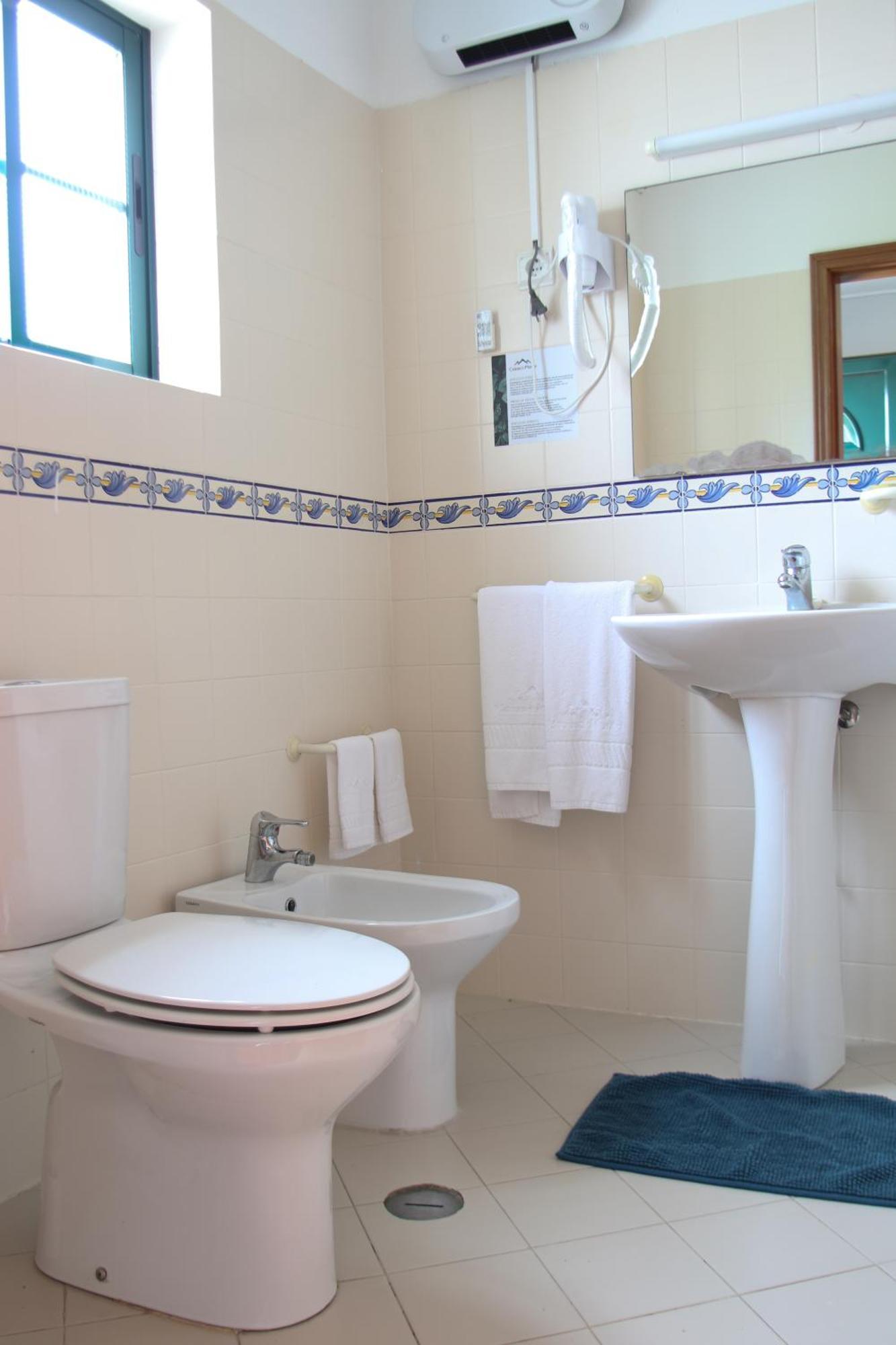 파멜라 Casas Do Monte 빌라 외부 사진