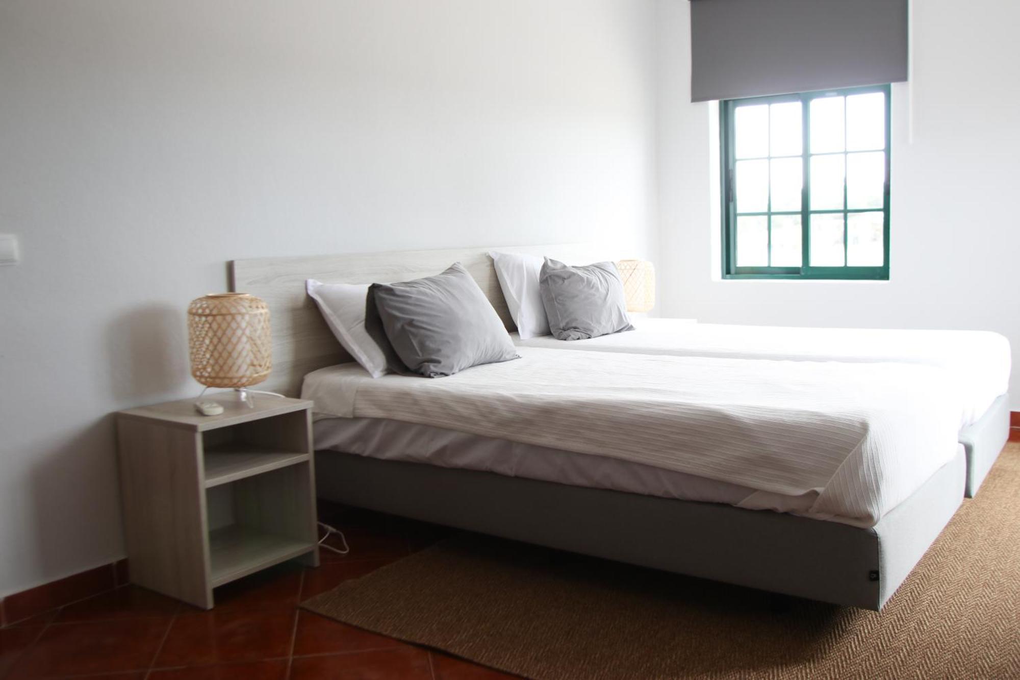 파멜라 Casas Do Monte 빌라 외부 사진