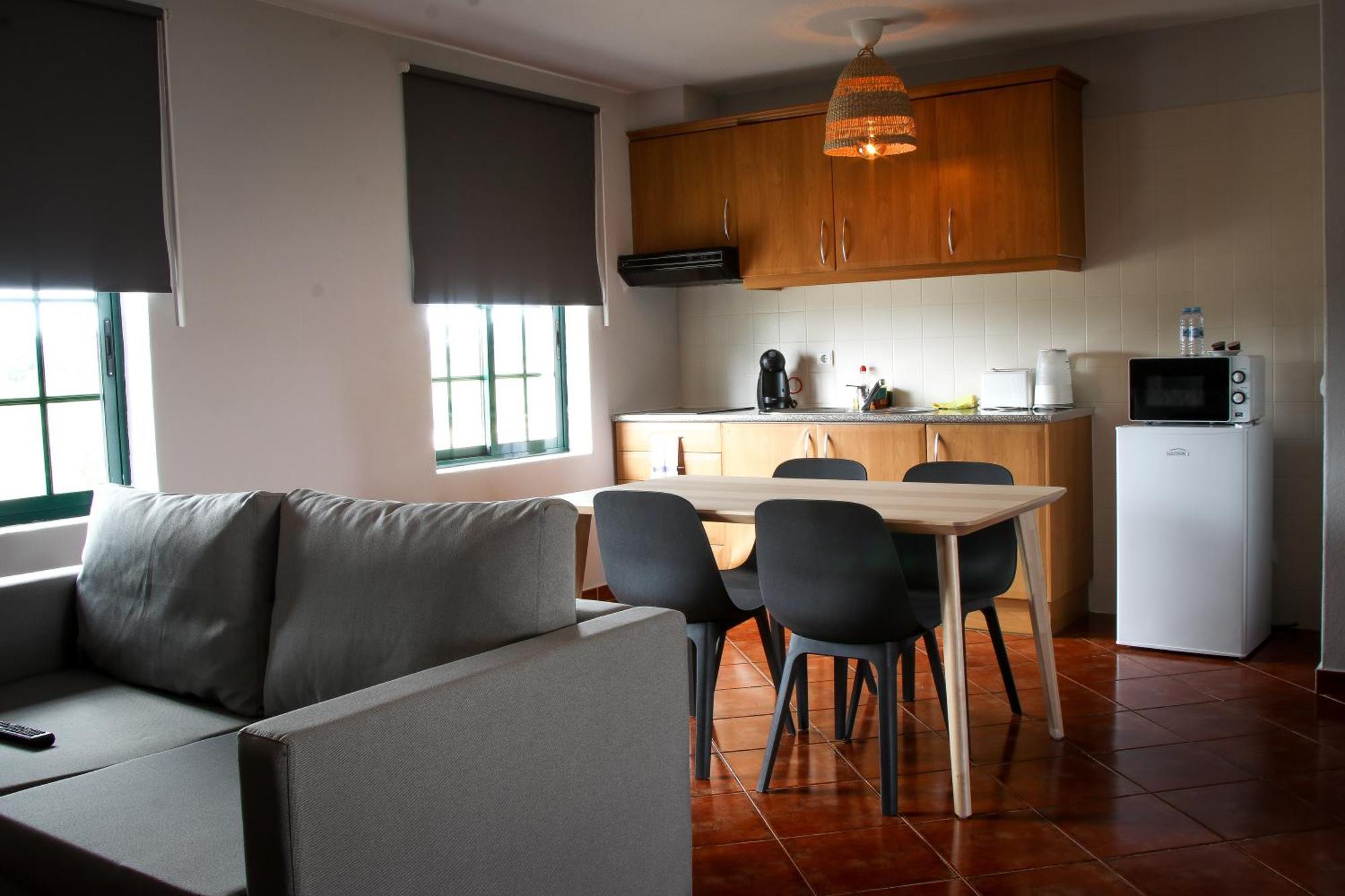 파멜라 Casas Do Monte 빌라 외부 사진