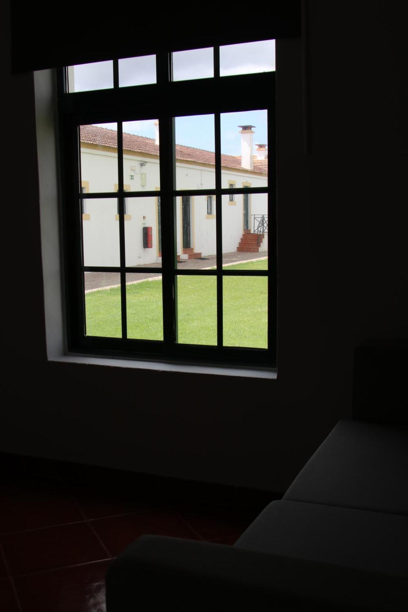 파멜라 Casas Do Monte 빌라 외부 사진