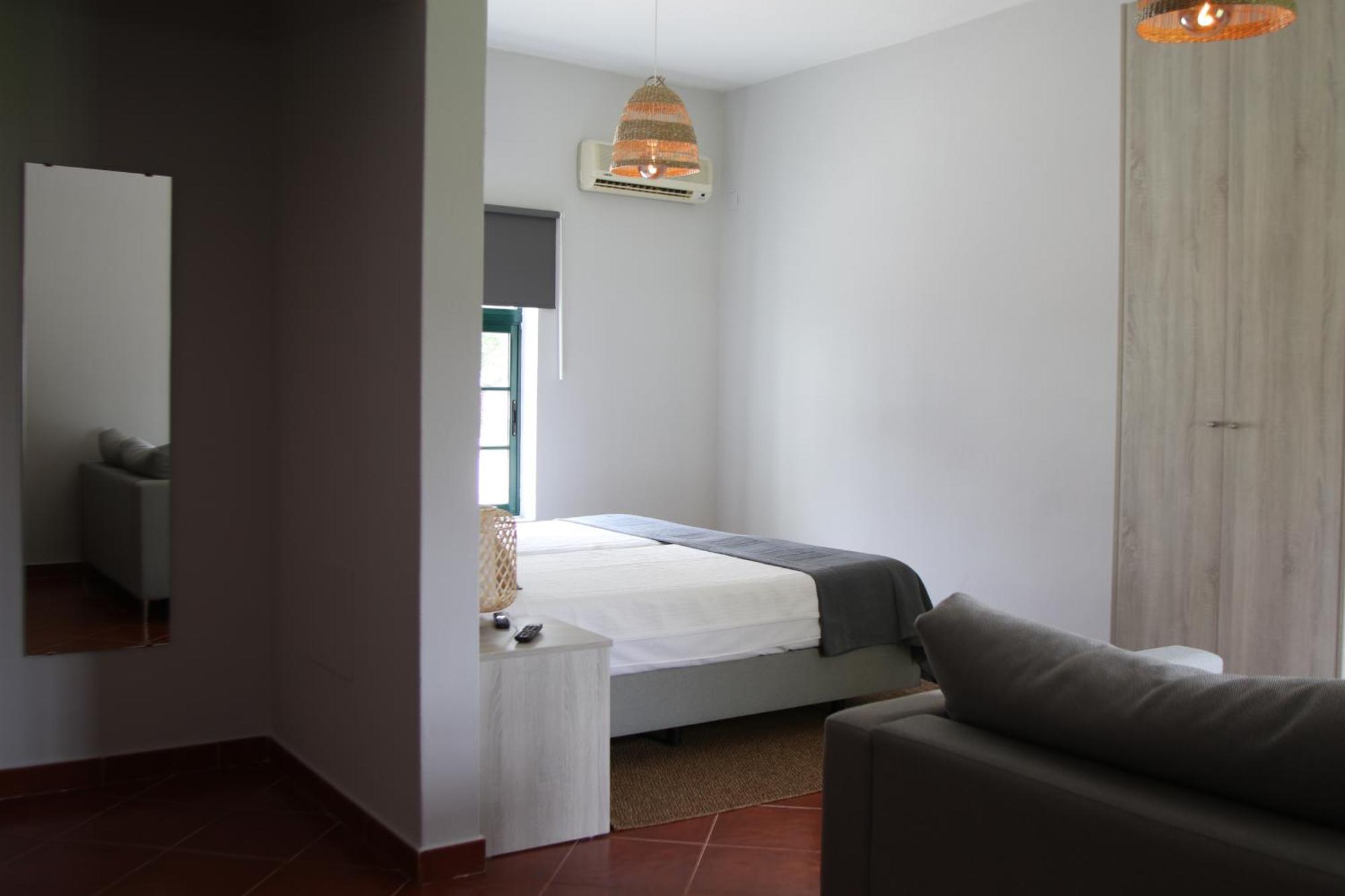 파멜라 Casas Do Monte 빌라 외부 사진