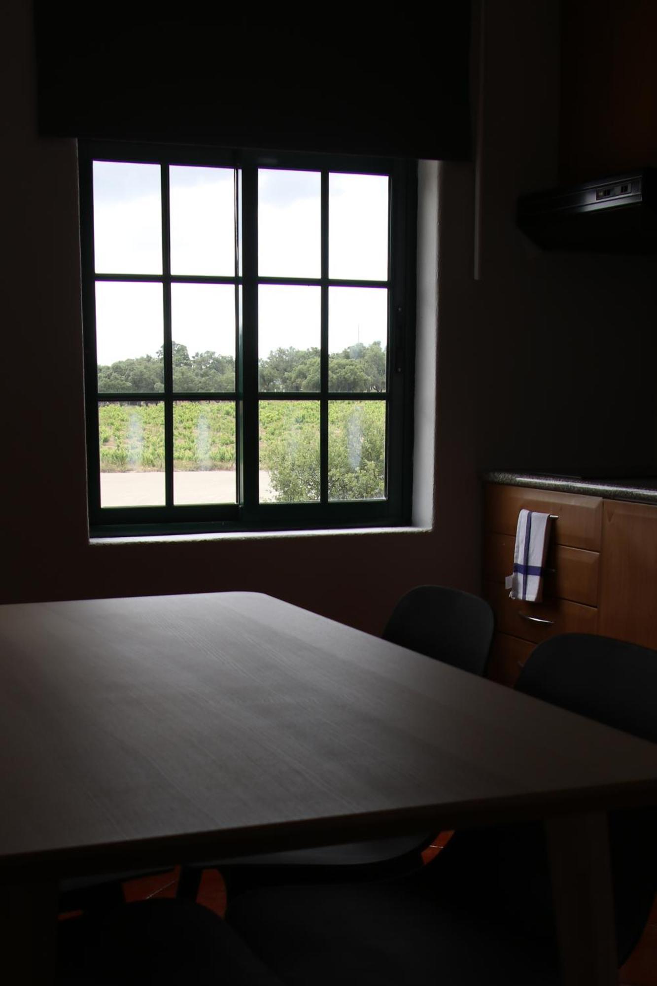 파멜라 Casas Do Monte 빌라 외부 사진