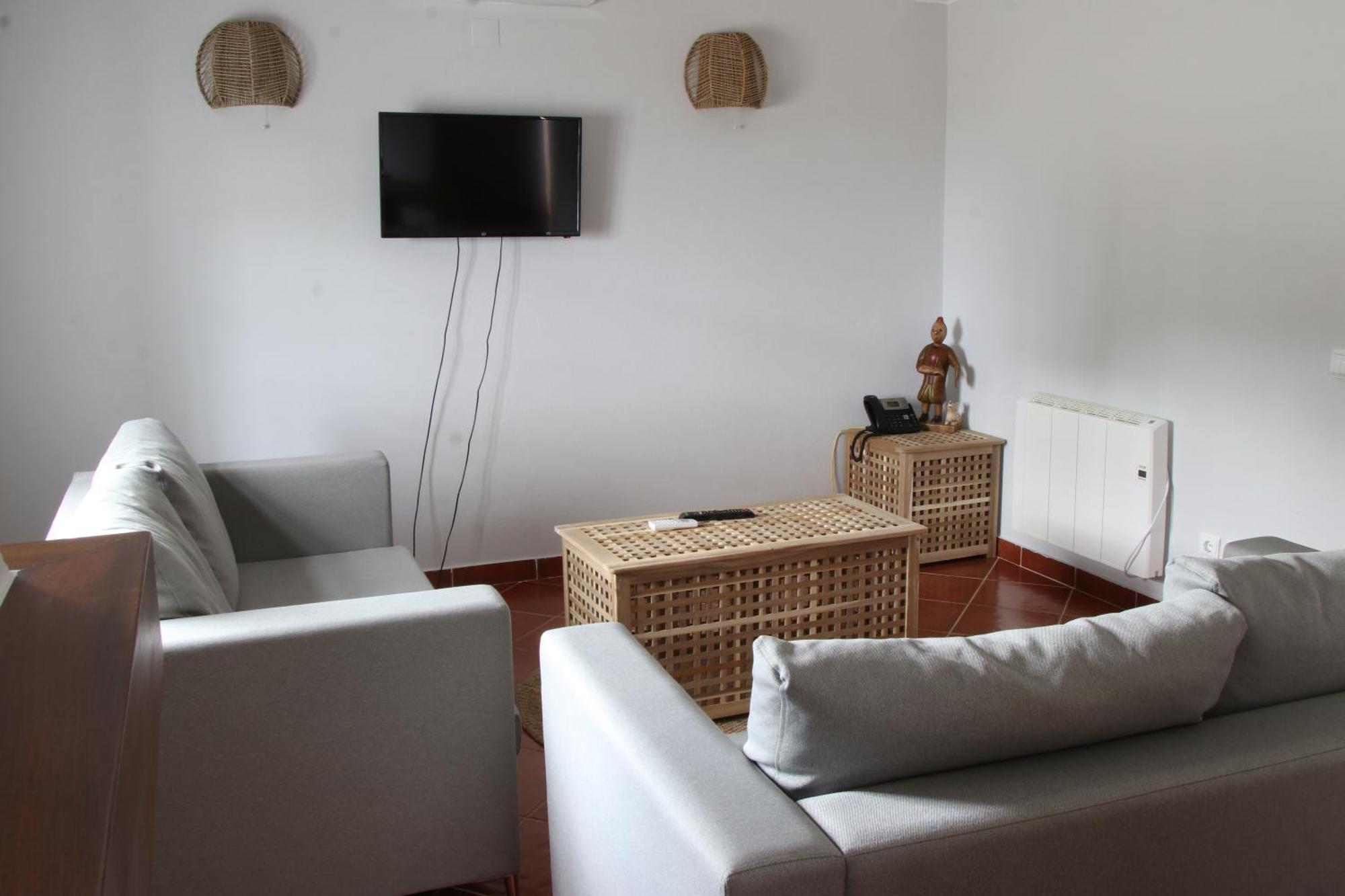 파멜라 Casas Do Monte 빌라 외부 사진