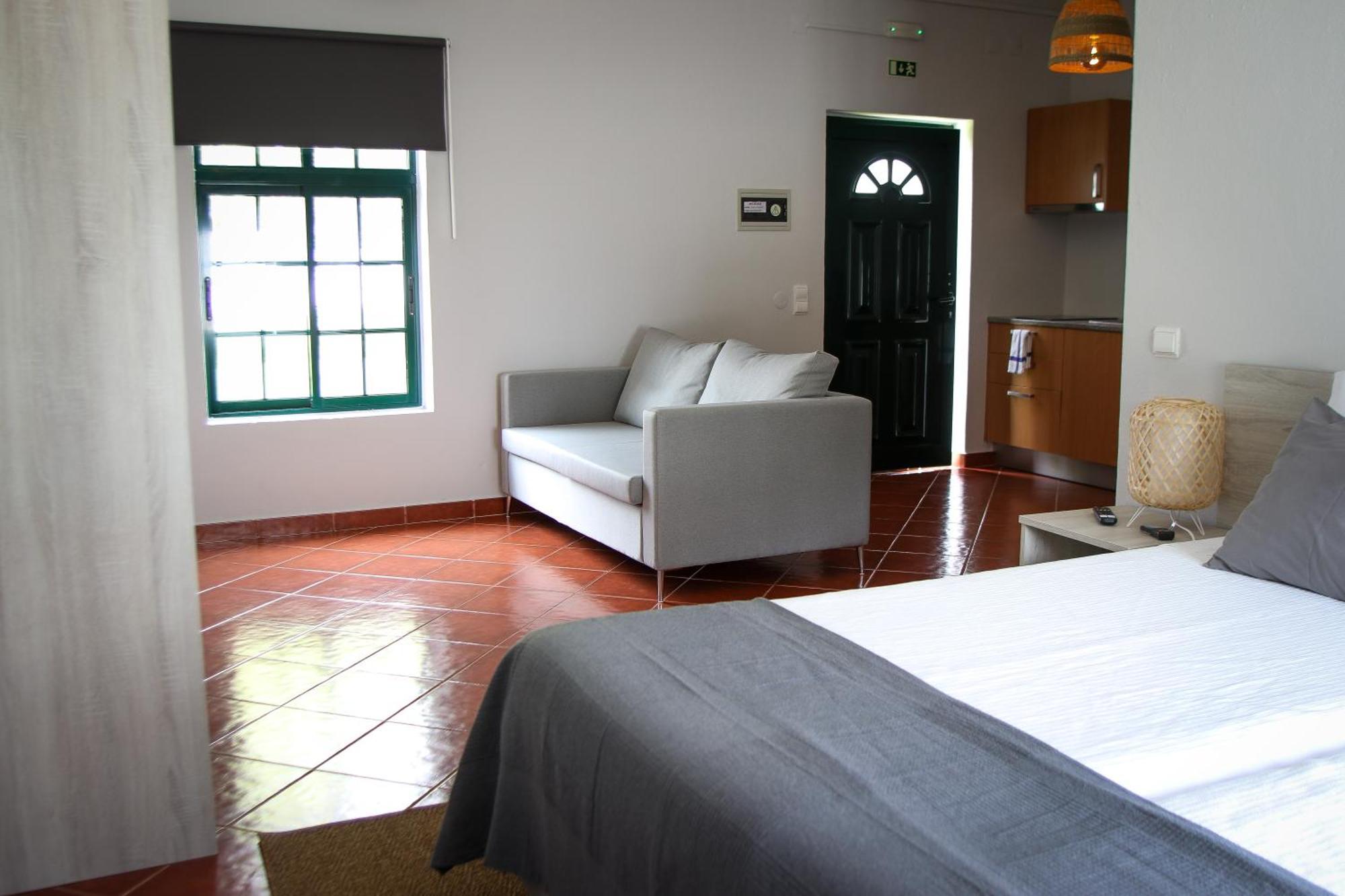 파멜라 Casas Do Monte 빌라 외부 사진